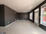 43086 Shadow Terrace - Photo 47