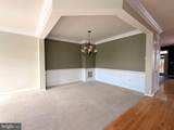 43086 Shadow Terrace - Photo 9