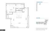 235 Columbus Boulevard - Photo 11
