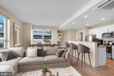235 Columbus Boulevard - Photo 2