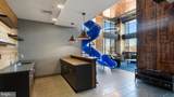 235 Columbus Boulevard - Photo 44