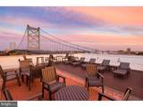 235 Columbus Boulevard - Photo 8