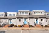 43 Henlopen Gardens - Photo 1