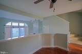 43 Henlopen Gardens - Photo 11