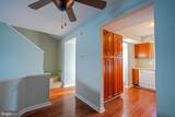 43 Henlopen Gardens - Photo 12