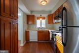 43 Henlopen Gardens - Photo 13