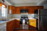 43 Henlopen Gardens - Photo 14