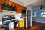 43 Henlopen Gardens - Photo 15