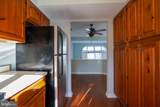 43 Henlopen Gardens - Photo 16