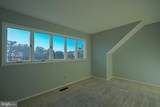43 Henlopen Gardens - Photo 17
