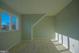 43 Henlopen Gardens - Photo 18