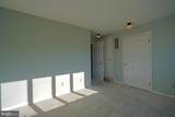 43 Henlopen Gardens - Photo 19