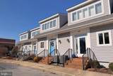 43 Henlopen Gardens - Photo 2