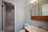 43 Henlopen Gardens - Photo 20