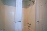 43 Henlopen Gardens - Photo 21