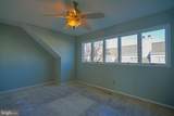 43 Henlopen Gardens - Photo 22