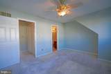 43 Henlopen Gardens - Photo 23