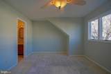 43 Henlopen Gardens - Photo 24