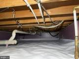 43 Henlopen Gardens - Photo 28