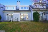 43 Henlopen Gardens - Photo 31