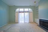 43 Henlopen Gardens - Photo 4