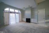 43 Henlopen Gardens - Photo 5