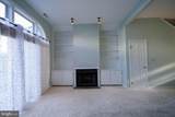 43 Henlopen Gardens - Photo 6