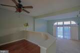 43 Henlopen Gardens - Photo 9