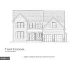 Lot 1 Neshaminy Blvd - Photo 1