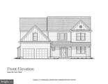 Lot 1 Neshaminy Blvd - Photo 2