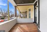3618 Keswick Road - Photo 4