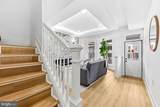 3618 Keswick Road - Photo 8