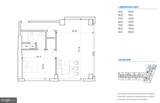 235 Columbus Boulevard - Photo 12
