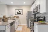 235 Columbus Boulevard - Photo 23