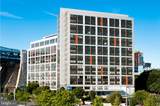235 Columbus Boulevard - Photo 53