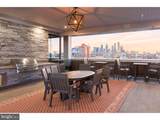 235 Columbus Boulevard - Photo 7