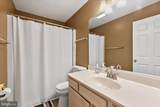 11423 Manklin Creek Road - Photo 17