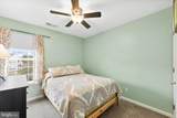 11423 Manklin Creek Road - Photo 18