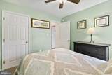 11423 Manklin Creek Road - Photo 19