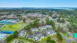 11423 Manklin Creek Road - Photo 38