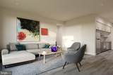 1314 Spring Garden Street - Photo 1