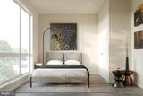 1314 Spring Garden Street - Photo 10