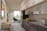1314 Spring Garden Street - Photo 11