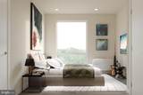 1314 Spring Garden Street - Photo 12