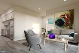 1314 Spring Garden Street - Photo 13
