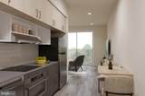1314 Spring Garden Street - Photo 14