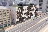 1314 Spring Garden Street - Photo 17