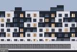 1314 Spring Garden Street - Photo 18