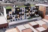 1314 Spring Garden Street - Photo 19