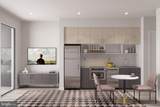 1314 Spring Garden Street - Photo 3